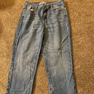 Pacsun Size 28 Jeans